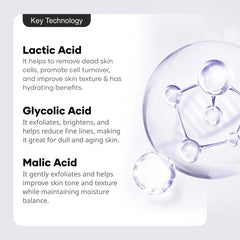 Cureskin Vitamin Boost D Tan Face Mask for Glowing Skin