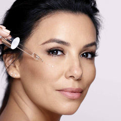 L’Oréal Paris Revitalift Filler Anti-Wrinkle Serum