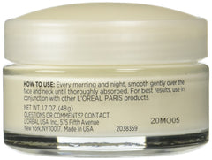 L'OREAL PARIS Skincare Wrinkle Expert