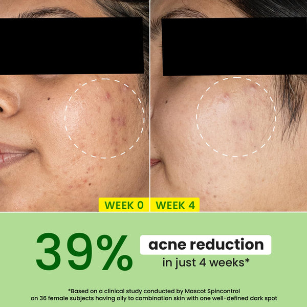 Dot & Key CICA Calming Skin Renewing Night Gel
