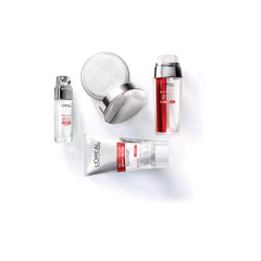 L’Oreal Paris Face Moisturizer