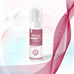 Skinaa Anti-Acne Toner