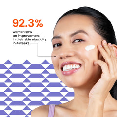 FoxTale Retinol Night Serum – Anti-Aging & Firming