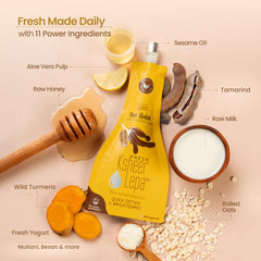 Cureskin Gluta Active Bright Glutathione Capsules