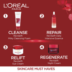L'Oréal Paris Day Cream