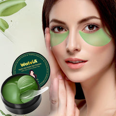 WALVIA Under Eye Patches 