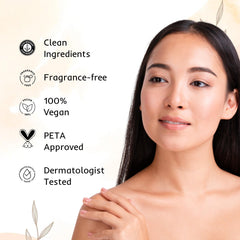 Rice Water Face Toner