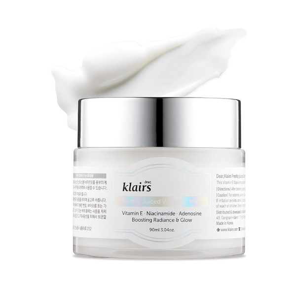 Skincare_Cream
