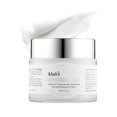 Skincare_Cream
